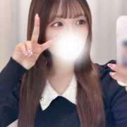 ヒメ日記 2025/11/04 22:31 投稿 ナナセ エピソード(品川)