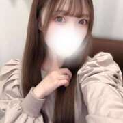 ヒメ日記 2025/11/05 01:46 投稿 ナナセ エピソード(品川)