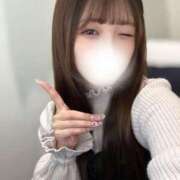 ヒメ日記 2025/11/05 02:01 投稿 ナナセ エピソード(品川)