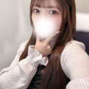 ヒメ日記 2025/11/06 21:01 投稿 ナナセ エピソード(品川)