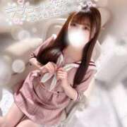 ヒメ日記 2025/11/07 15:01 投稿 ナナセ エピソード(品川)