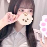 ヒメ日記 2025/11/07 16:16 投稿 ナナセ エピソード(品川)