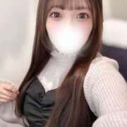 ヒメ日記 2025/11/07 22:46 投稿 ナナセ エピソード(品川)