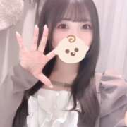 ヒメ日記 2025/11/08 21:31 投稿 ナナセ エピソード(品川)