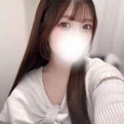 ヒメ日記 2025/11/08 21:46 投稿 ナナセ エピソード(品川)