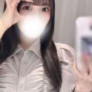 ヒメ日記 2025/11/08 23:01 投稿 ナナセ エピソード(品川)