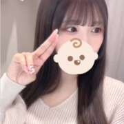 ヒメ日記 2025/11/09 15:16 投稿 ナナセ エピソード(品川)