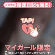 ヒメ日記 2025/11/16 09:16 投稿 ナナセ エピソード(品川)