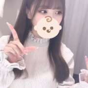 ヒメ日記 2025/11/16 18:31 投稿 ナナセ エピソード(品川)