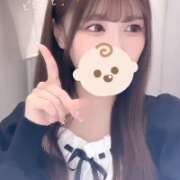 ヒメ日記 2025/11/17 18:31 投稿 ナナセ エピソード(品川)