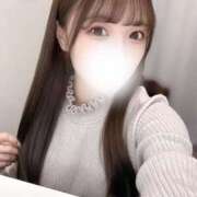 ヒメ日記 2025/11/17 20:16 投稿 ナナセ エピソード(品川)