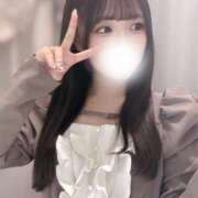 ヒメ日記 2025/11/17 21:01 投稿 ナナセ エピソード(品川)