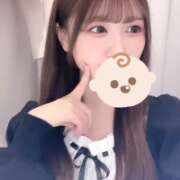 ヒメ日記 2025/11/17 23:01 投稿 ナナセ エピソード(品川)