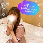 ヒメ日記 2025/11/17 23:31 投稿 ナナセ エピソード(品川)