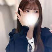 ヒメ日記 2025/11/18 00:46 投稿 ナナセ エピソード(品川)