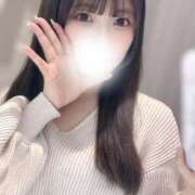 ヒメ日記 2025/11/19 00:01 投稿 ナナセ エピソード(品川)