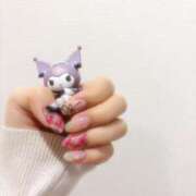 ヒメ日記 2025/11/20 23:01 投稿 ナナセ エピソード(品川)