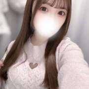 ヒメ日記 2025/11/21 16:01 投稿 ナナセ エピソード(品川)