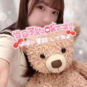 ヒメ日記 2025/11/21 17:16 投稿 ナナセ エピソード(品川)