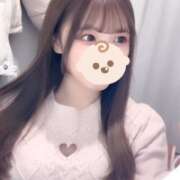 ヒメ日記 2025/11/21 22:01 投稿 ナナセ エピソード(品川)