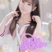 ヒメ日記 2025/11/22 14:31 投稿 ナナセ エピソード(品川)
