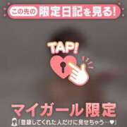 ヒメ日記 2025/11/22 16:31 投稿 ナナセ エピソード(品川)