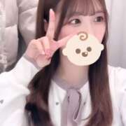 ヒメ日記 2025/11/22 18:16 投稿 ナナセ エピソード(品川)