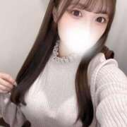 ヒメ日記 2025/11/22 18:31 投稿 ナナセ エピソード(品川)