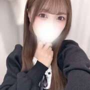 ヒメ日記 2025/11/22 20:01 投稿 ナナセ エピソード(品川)