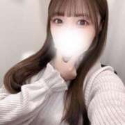 ヒメ日記 2025/11/22 20:31 投稿 ナナセ エピソード(品川)