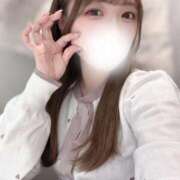 ヒメ日記 2025/11/22 21:31 投稿 ナナセ エピソード(品川)