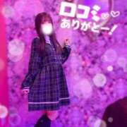 ヒメ日記 2025/11/23 02:46 投稿 ナナセ エピソード(品川)