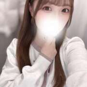 ヒメ日記 2025/11/24 19:01 投稿 ナナセ エピソード(品川)