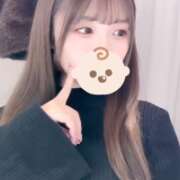 ヒメ日記 2025/11/24 20:01 投稿 ナナセ エピソード(品川)