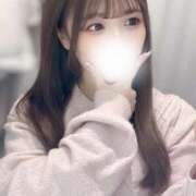 ヒメ日記 2025/11/24 21:31 投稿 ナナセ エピソード(品川)