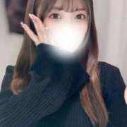 ヒメ日記 2025/11/24 22:16 投稿 ナナセ エピソード(品川)