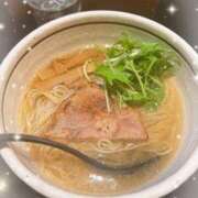 ヒメ日記 2025/11/25 00:31 投稿 ナナセ エピソード(品川)