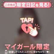 ヒメ日記 2025/11/25 02:01 投稿 ナナセ エピソード(品川)