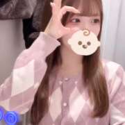 ヒメ日記 2025/11/25 12:16 投稿 ナナセ エピソード(品川)