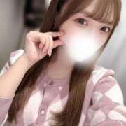 ヒメ日記 2025/11/25 13:46 投稿 ナナセ エピソード(品川)