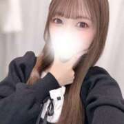 ヒメ日記 2025/11/25 15:01 投稿 ナナセ エピソード(品川)