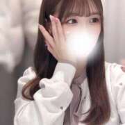 ヒメ日記 2025/11/25 15:31 投稿 ナナセ エピソード(品川)