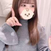 ヒメ日記 2025/11/27 12:31 投稿 ナナセ エピソード(品川)