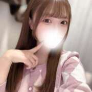 ヒメ日記 2025/11/27 14:31 投稿 ナナセ エピソード(品川)