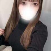 ヒメ日記 2025/11/27 16:01 投稿 ナナセ エピソード(品川)