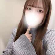 ヒメ日記 2025/11/28 17:01 投稿 ナナセ エピソード(品川)