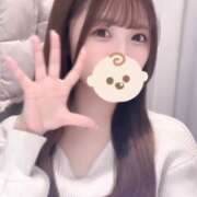 ヒメ日記 2025/11/28 18:16 投稿 ナナセ エピソード(品川)