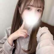 ヒメ日記 2025/11/28 20:16 投稿 ナナセ エピソード(品川)