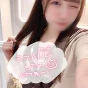 ヒメ日記 2025/11/29 15:46 投稿 ナナセ エピソード(品川)