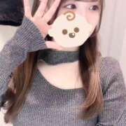 ヒメ日記 2025/11/29 18:16 投稿 ナナセ エピソード(品川)